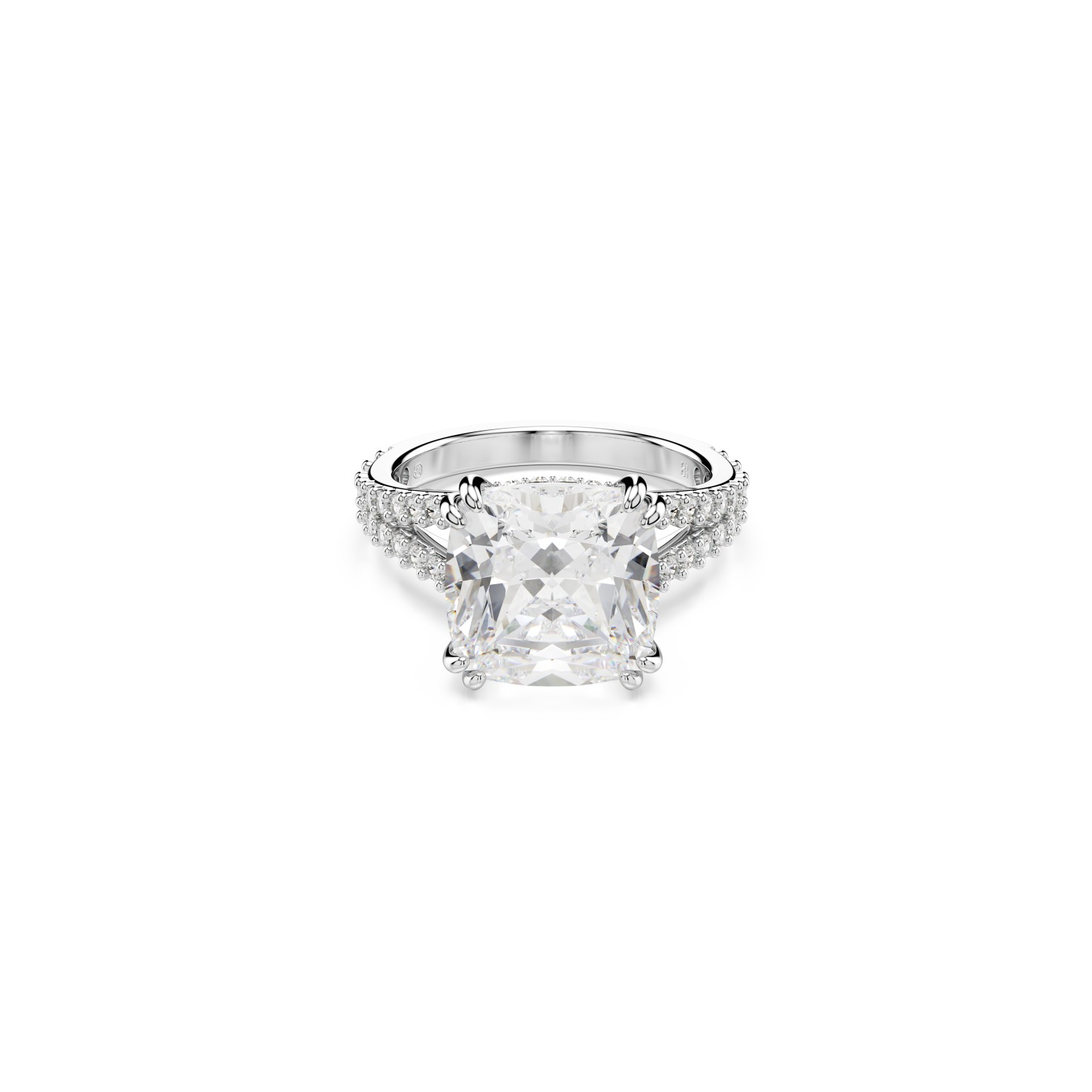 Swarovski Stilla Ring